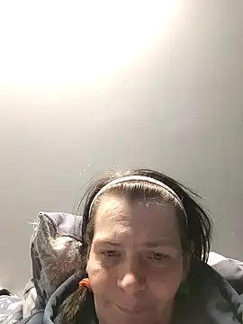 roksa2026 online show from March 15, 2026, 2:12 pm