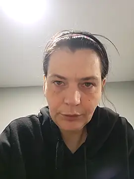 roksa2026 online show from April 27, 2026, 7:28 am