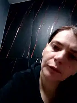 Snapshot of roksa2026 chatting on June 11, 2026, 7:17 am roksa2026 online show from June 11, 2026, 7:17 am