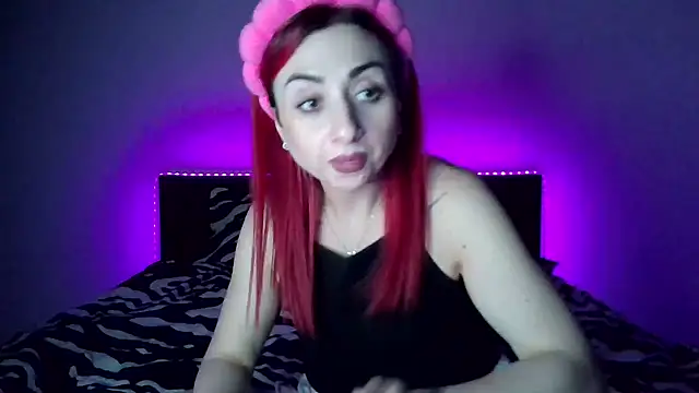 JessicaShorty4U online show from May 8, 2026, 7:08 pm