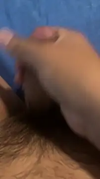 Snapshot of yala0717 chatting on March 9, 2026, 11:31 pm yala0717 online show from March 9, 2026, 11:31 pm