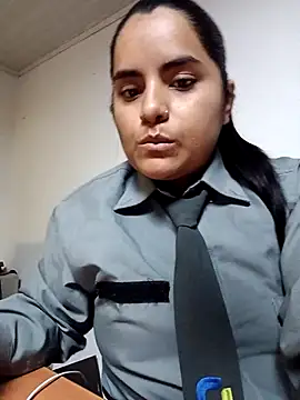 Snapshot of Isabel_3 chatting on February 26, 2026, 12:53 am Isabel 3 online show from February 26, 2026, 12:53 am