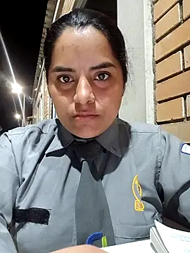 Snapshot of Isabel_3 chatting on March 14, 2026, 11:54 pm Isabel 3 online show from March 14, 2026, 11:54 pm