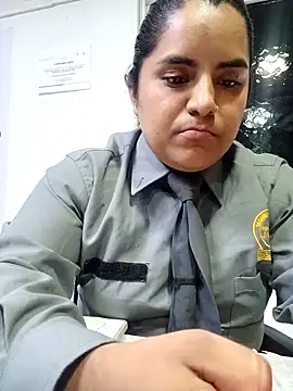 Snapshot of Isabel_3 chatting on March 20, 2026, 1:54 am Isabel 3 online show from March 20, 2026, 1:54 am