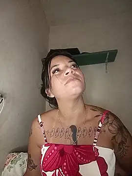 l-u-aa online show from April 26, 2026, 8:28 pm