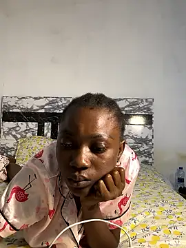 Zarayanga online show from June 20, 2026, 5:27 pm
