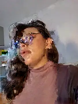 Snapshot of rosse_taylorx1 chatting on June 27, 2026, 10:15 pm rosse taylorx1 online show from June 27, 2026, 10:15 pm
