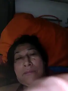 PatriciaGrajales online show from February 22, 2026, 4:35 am