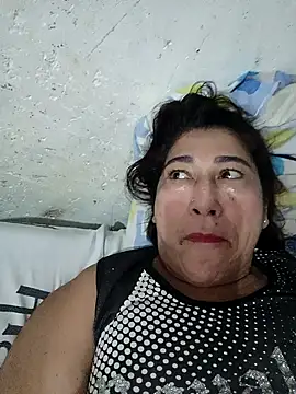 PatriciaGrajales online show from April 23, 2026, 2:02 am