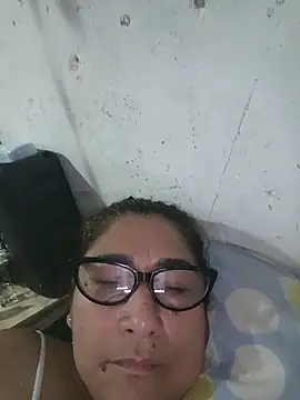 PatriciaGrajales online show from April 24, 2026, 11:07 pm