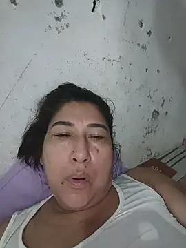 Snapshot of PatriciaGrajales chatting on June 1, 2026, 2:08 pm PatriciaGrajales online show from June 1, 2026, 2:08 pm