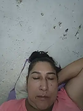 Snapshot of PatriciaGrajales chatting on June 3, 2026, 8:25 pm PatriciaGrajales online show from June 3, 2026, 8:25 pm