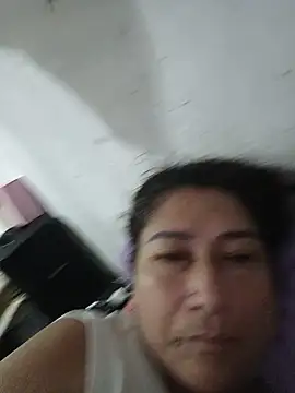 Snapshot of PatriciaGrajales chatting on June 8, 2026, 5:57 pm PatriciaGrajales online show from June 8, 2026, 5:57 pm