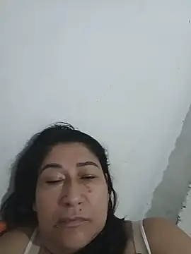 Snapshot of PatriciaGrajales chatting on June 11, 2026, 3:10 pm PatriciaGrajales online show from June 11, 2026, 3:10 pm
