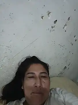 Snapshot of PatriciaGrajales chatting on June 13, 2026, 10:29 pm PatriciaGrajales online show from June 13, 2026, 10:29 pm