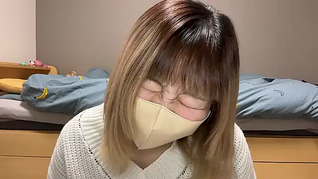 koko xoxo online show from February 12, 2026, 4:07 am