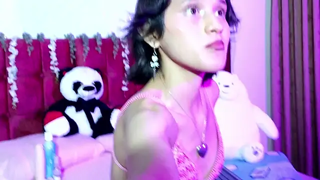 Veronica Lamberth online show from March 4, 2026, 5:13 am