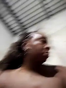 EngelSmith  online show from January 19, 2026, 11:03 am