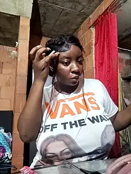 EngelSmith  online show from March 11, 2026, 11:38 am