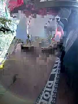 EngelSmith  online show from March 15, 2026, 2:12 pm