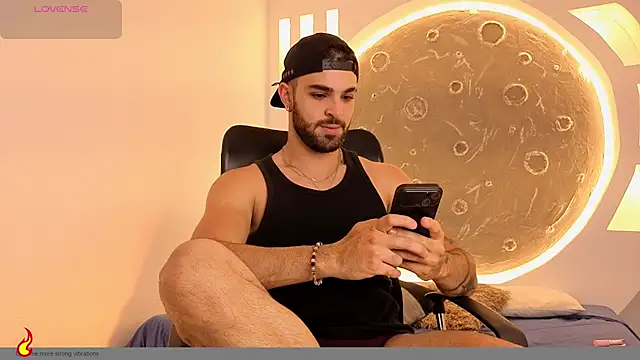 Apolo lux1 online show from July 8, 2026, 12:37 am