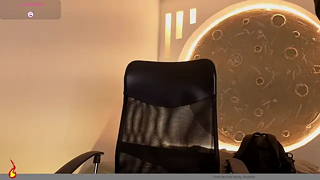 Apolo lux1 online show from July 10, 2026, 7:38 pm