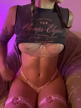 Snapshot of sirexxxa chatting on March 11, 2026, 10:49 pm sirexxxa online show from March 11, 2026, 10:49 pm