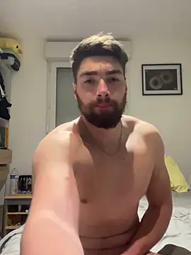 Snapshot of raph5666 chatting on February 17, 2026, 8:48 pm raph5666 online show from February 17, 2026, 8:48 pm