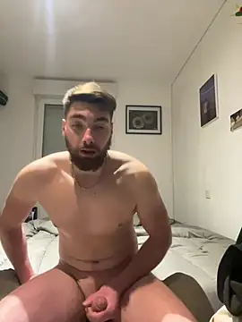 Snapshot of raph5666 chatting on March 6, 2026, 2:24 pm raph5666 online show from March 6, 2026, 2:24 pm