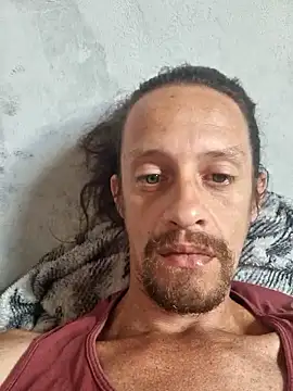 Bruxofirexh online show from March 18, 2026, 3:37 pm