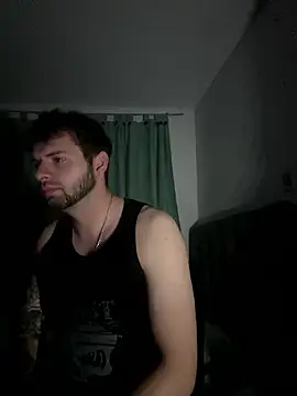 Baphomet212341 online show from January 14, 2026, 12:38 am