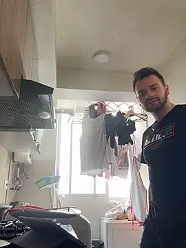 Baphomet212341 online show from February 14, 2026, 3:42 pm