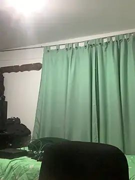 Baphomet212341 online show from March 13, 2026, 12:45 pm