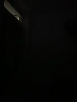 Snapshot of Baphomet212341 chatting on May 28, 2026, 11:02 pm Baphomet212341 online show from May 28, 2026, 11:02 pm