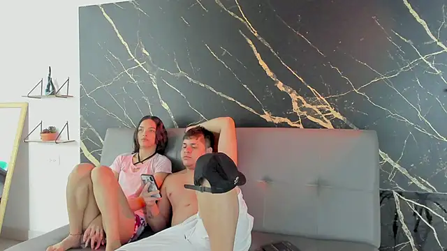 uncontrolled fire online show from February 21, 2026, 7:15 pm