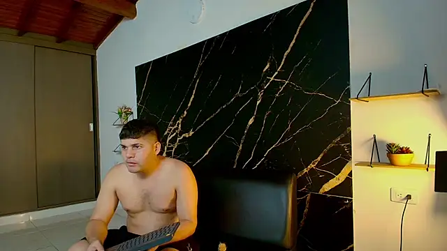 uncontrolled fire online show from February 28, 2026, 7:15 pm