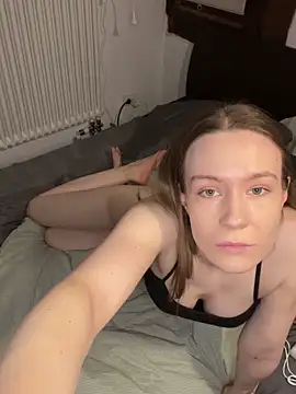 Snapshot of midnight_ballerina_ chatting on January 31, 2026, 7:11 pm midnight ballerina online show from January 31, 2026, 7:11 pm