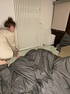 Snapshot of midnight_ballerina_ chatting on February 7, 2026, 6:22 pm midnight ballerina online show from February 7, 2026, 6:22 pm