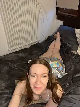 Snapshot of midnight_ballerina_ chatting on February 22, 2026, 4:27 pm midnight ballerina online show from February 22, 2026, 4:27 pm