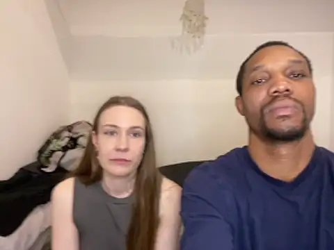 Snapshot of midnight_ballerina_ chatting on April 17, 2026, 12:13 am midnight ballerina online show from April 17, 2026, 12:13 am