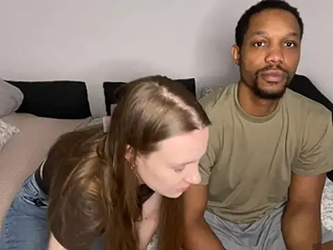Snapshot of midnight_ballerina_ chatting on May 1, 2026, 9:08 pm midnight ballerina online show from May 1, 2026, 9:08 pm