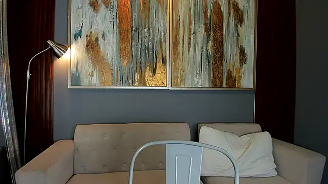 barbra smith online show from February 6, 2026, 5:49 pm