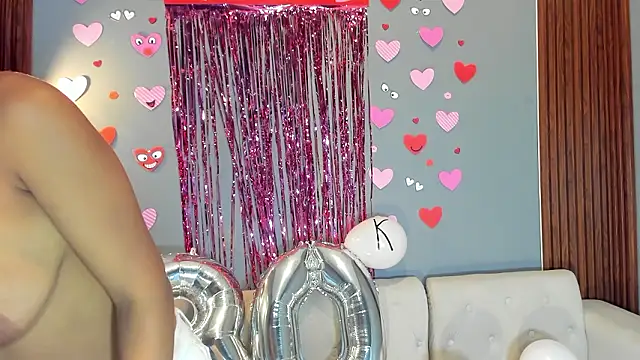 barbra smith online show from February 12, 2026, 7:53 pm