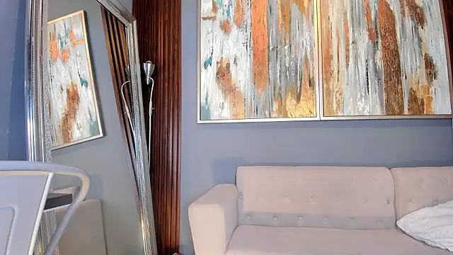 barbra smith online show from March 16, 2026, 4:33 pm