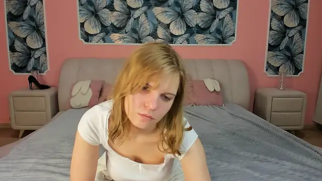 ALZA AZURE online show from February 10, 2026, 4:00 pm