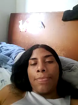 Snapshot of vvannessa33 chatting on February 24, 2026, 7:56 pm vvannessa33 online show from February 24, 2026, 7:56 pm