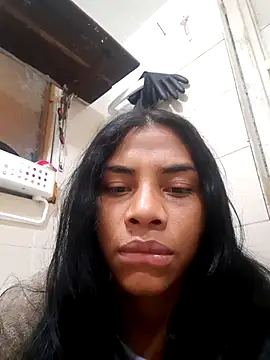 Snapshot of vvannessa33 chatting on March 20, 2026, 9:30 pm vvannessa33 online show from March 20, 2026, 9:30 pm