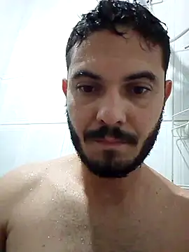 Vavai30 online show from February 17, 2026, 4:31 am