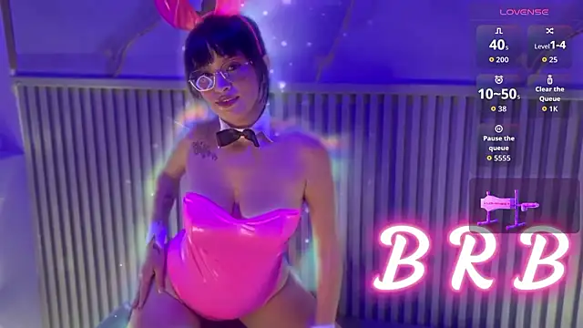 Snapshot of yourlittle_kathe chatting on February 22, 2026, 12:26 pm yourlittle kathe online show from February 22, 2026, 12:26 pm