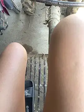 Ginny 2x online show from February 20, 2026, 7:43 am